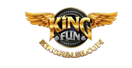 KingFun